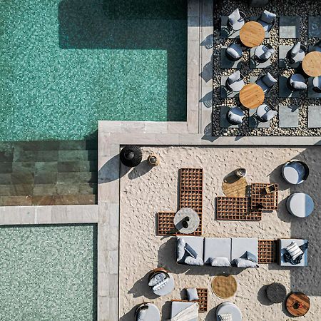 Naturoville Wellness Resort Rishikesh - Surrounded By Nature, Rooted In Wellness Doiwāla Exterior foto