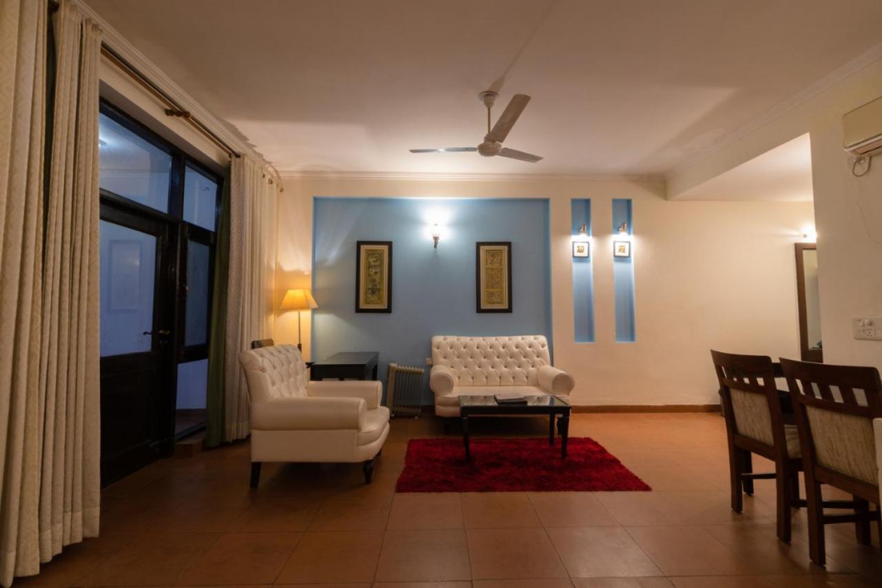 Naturoville Wellness Resort Rishikesh - Surrounded By Nature, Rooted In Wellness Doiwāla Exterior foto