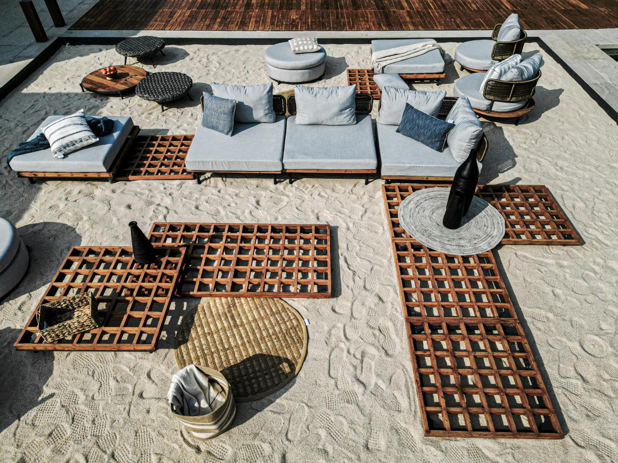 Naturoville Wellness Resort Rishikesh - Surrounded By Nature, Rooted In Wellness Doiwāla Exterior foto