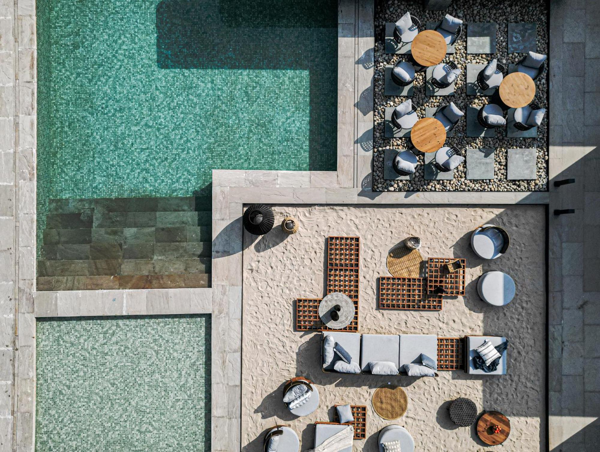 Naturoville Wellness Resort Rishikesh - Surrounded By Nature, Rooted In Wellness Doiwāla Exterior foto