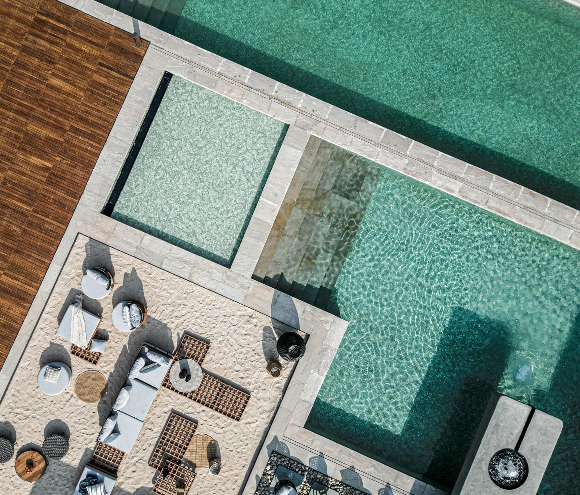 Naturoville Wellness Resort Rishikesh - Surrounded By Nature, Rooted In Wellness Doiwāla Exterior foto